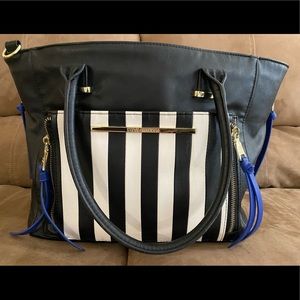 Steve Madden bag